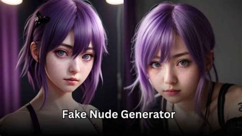 photo nude maker|AI Nudes AI: Realistic Nude Image Generation 